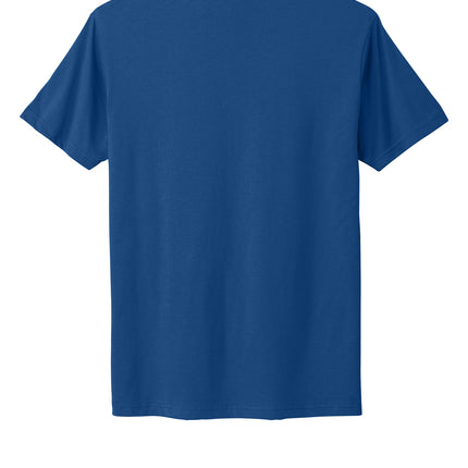 Next Level Apparel Adult Cotton Tee – NL3600