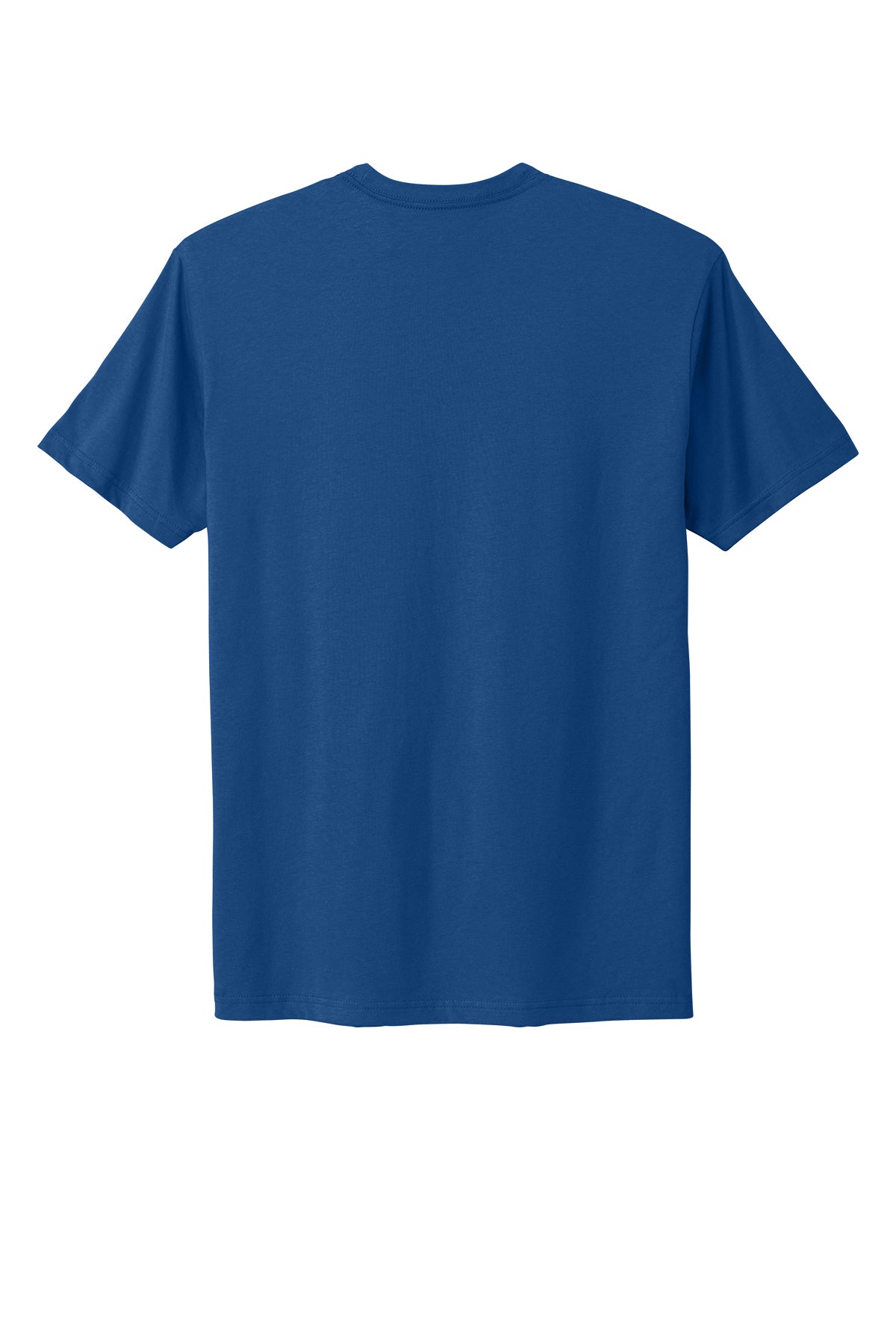 Next Level Apparel Adult Cotton Tee – NL3600