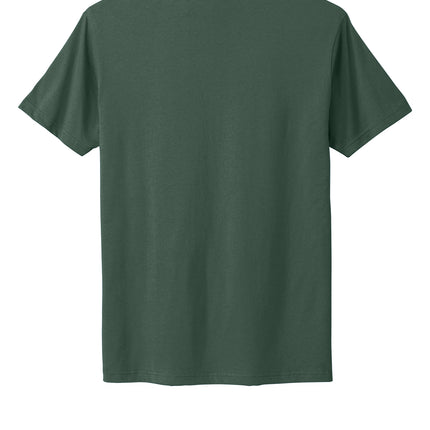 Next Level Apparel Adult Cotton Tee – NL3600