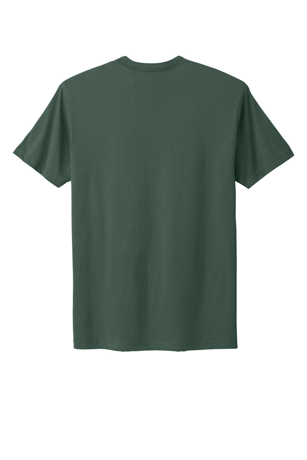 Next Level Apparel Adult Cotton Tee – NL3600