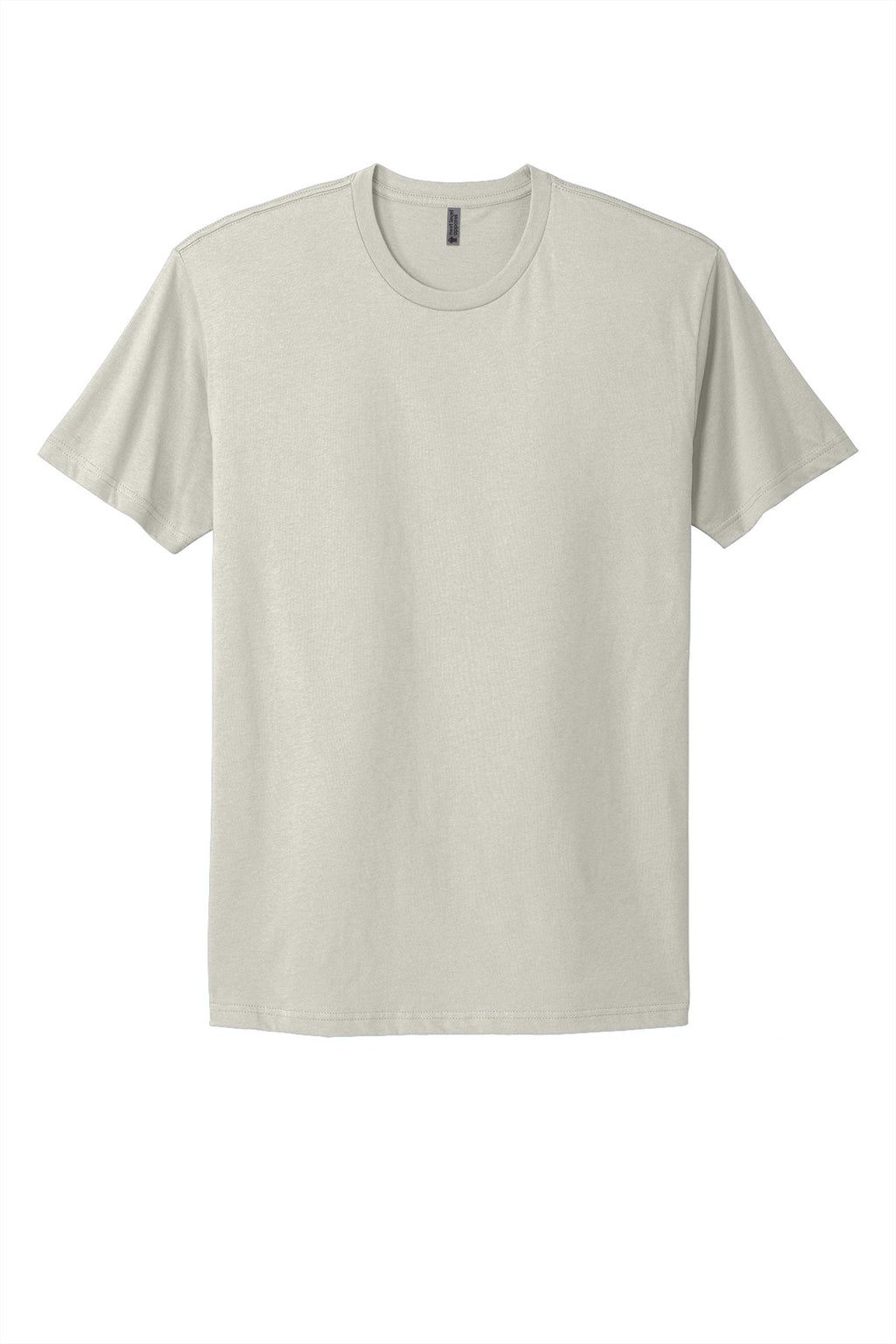 Next Level Apparel Adult Cotton Tee – NL3600