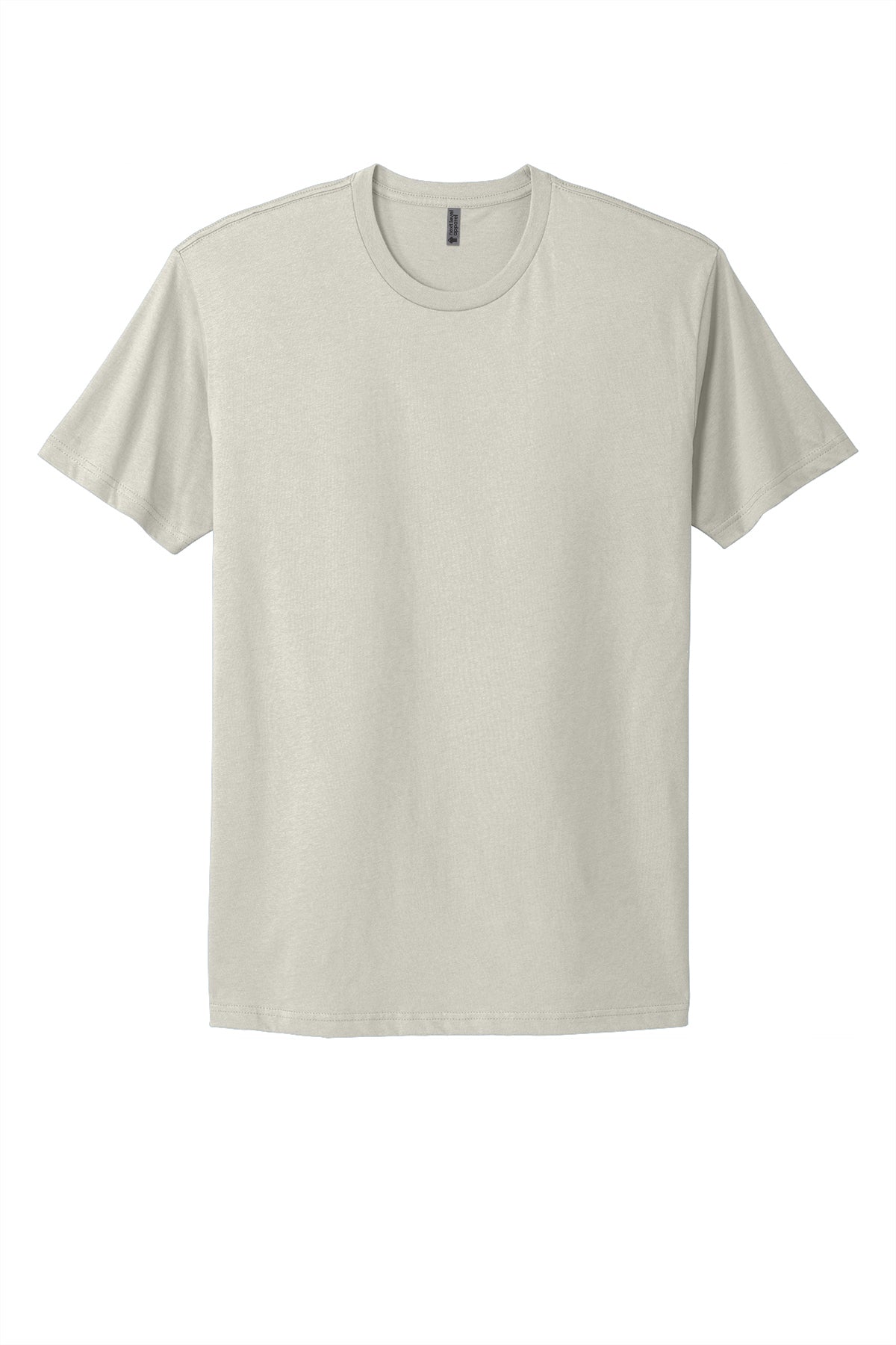 Next Level Apparel Adult Cotton Tee – NL3600
