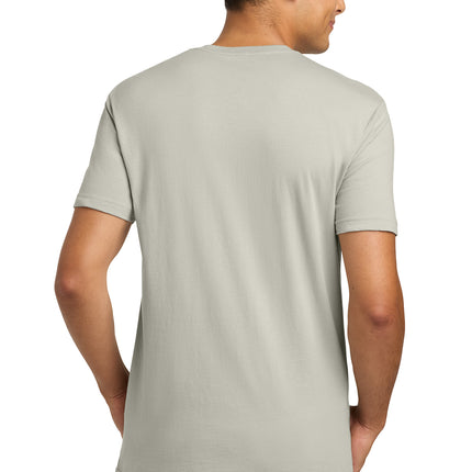 Next Level Apparel Adult Cotton Tee – NL3600