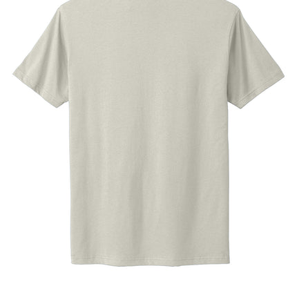 Next Level Apparel Adult Cotton Tee – NL3600