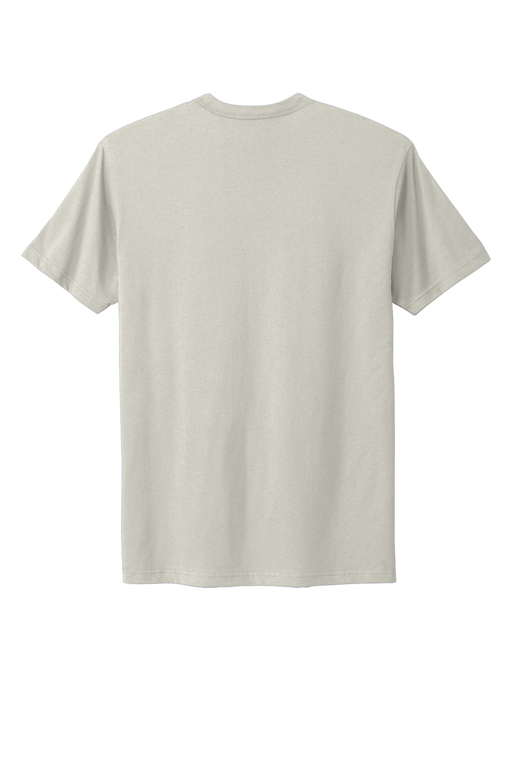 Next Level Apparel Adult Cotton Tee – NL3600