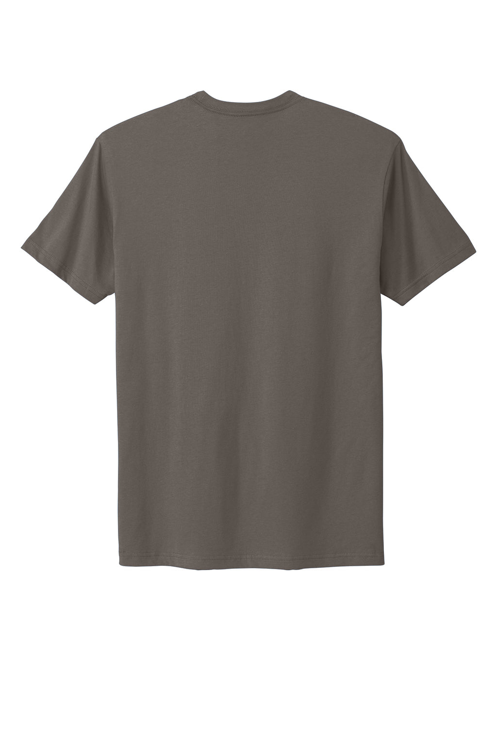 Next Level Apparel Adult Cotton Tee – NL3600