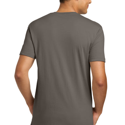Next Level Apparel Adult Cotton Tee – NL3600