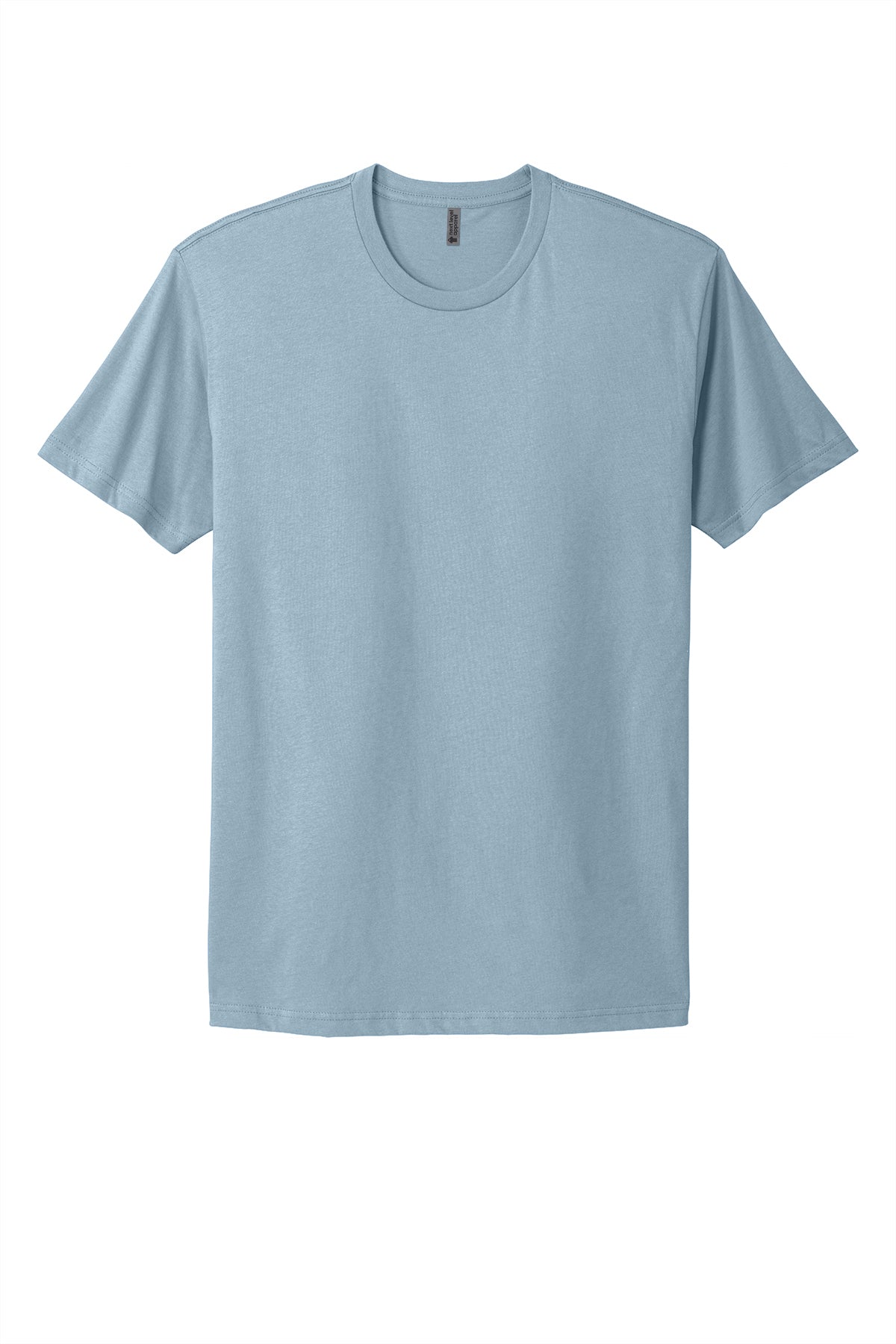 Next Level Apparel Adult Cotton Tee – NL3600