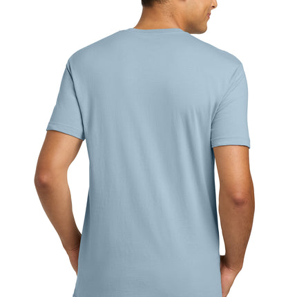 Next Level Apparel Adult Cotton Tee – NL3600