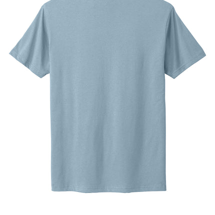 Next Level Apparel Adult Cotton Tee – NL3600
