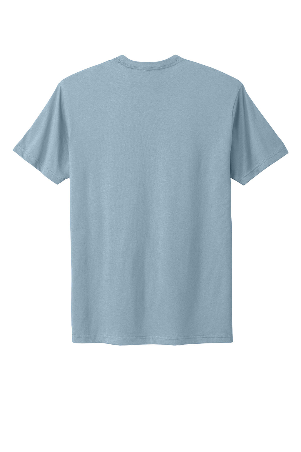 Next Level Apparel Adult Cotton Tee – NL3600