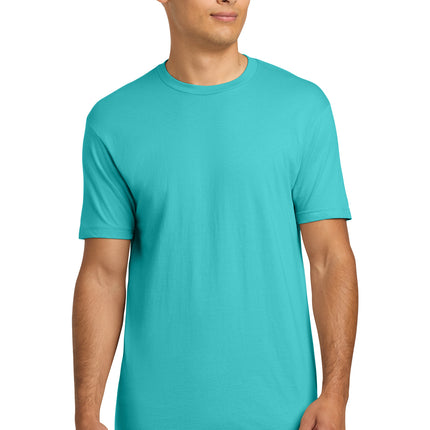 Next Level Apparel Adult Cotton Tee – NL3600