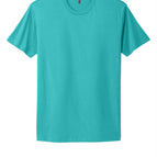 Tahiti Blue / XS
