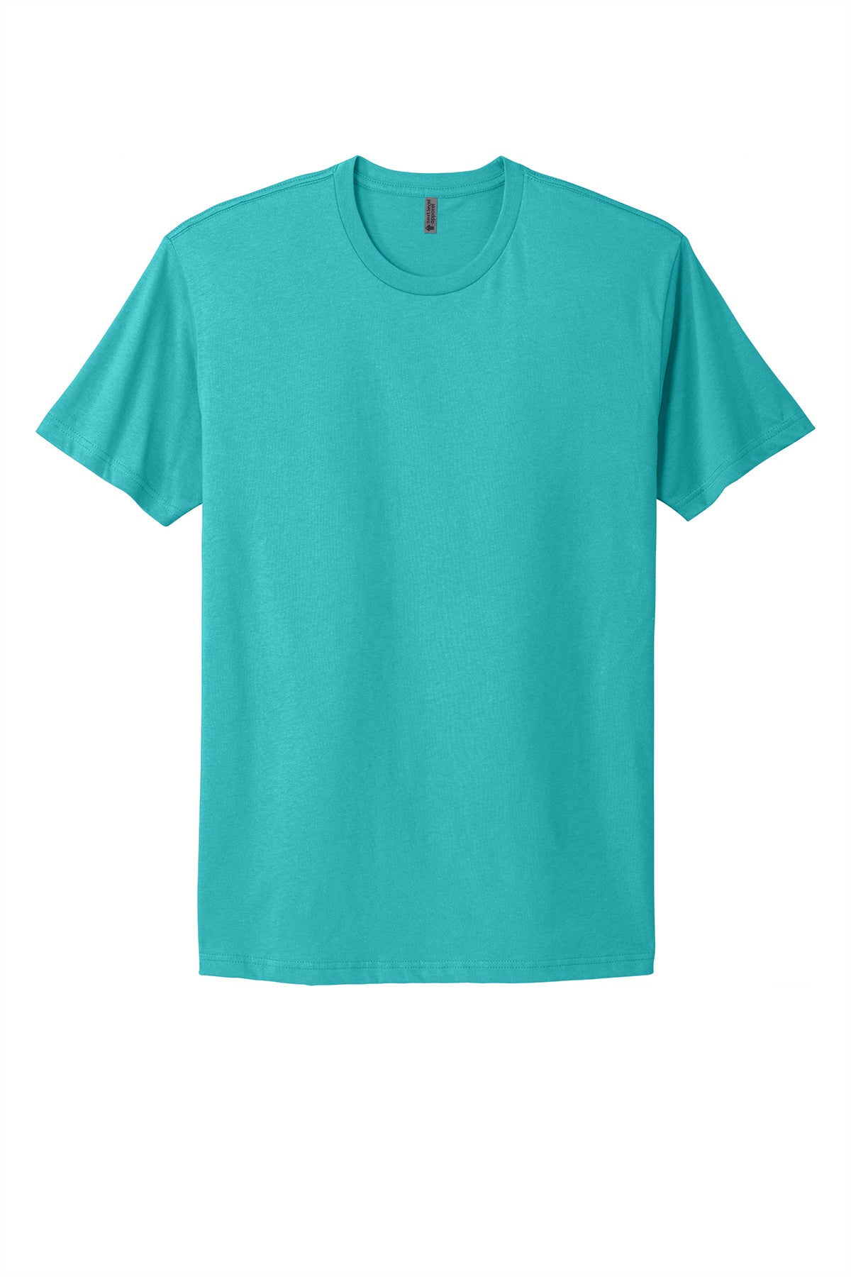 Next Level Apparel Adult Cotton Tee – NL3600