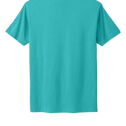 Next Level Apparel Adult Cotton Tee – NL3600