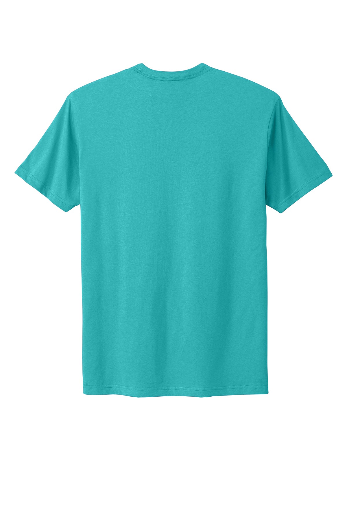 Next Level Apparel Adult Cotton Tee – NL3600
