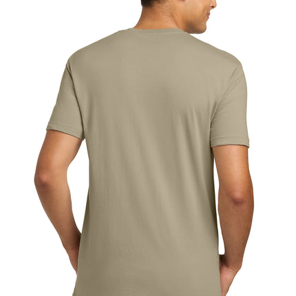 Next Level Apparel Adult Cotton Tee – NL3600
