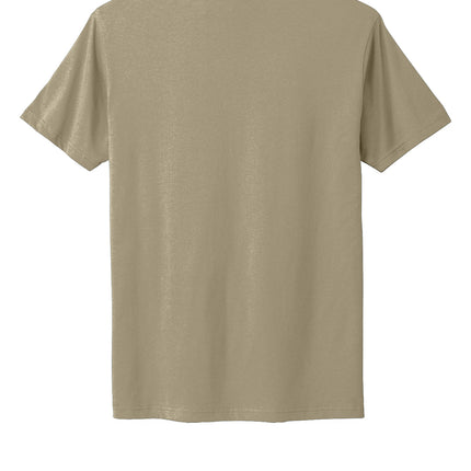 Next Level Apparel Adult Cotton Tee – NL3600
