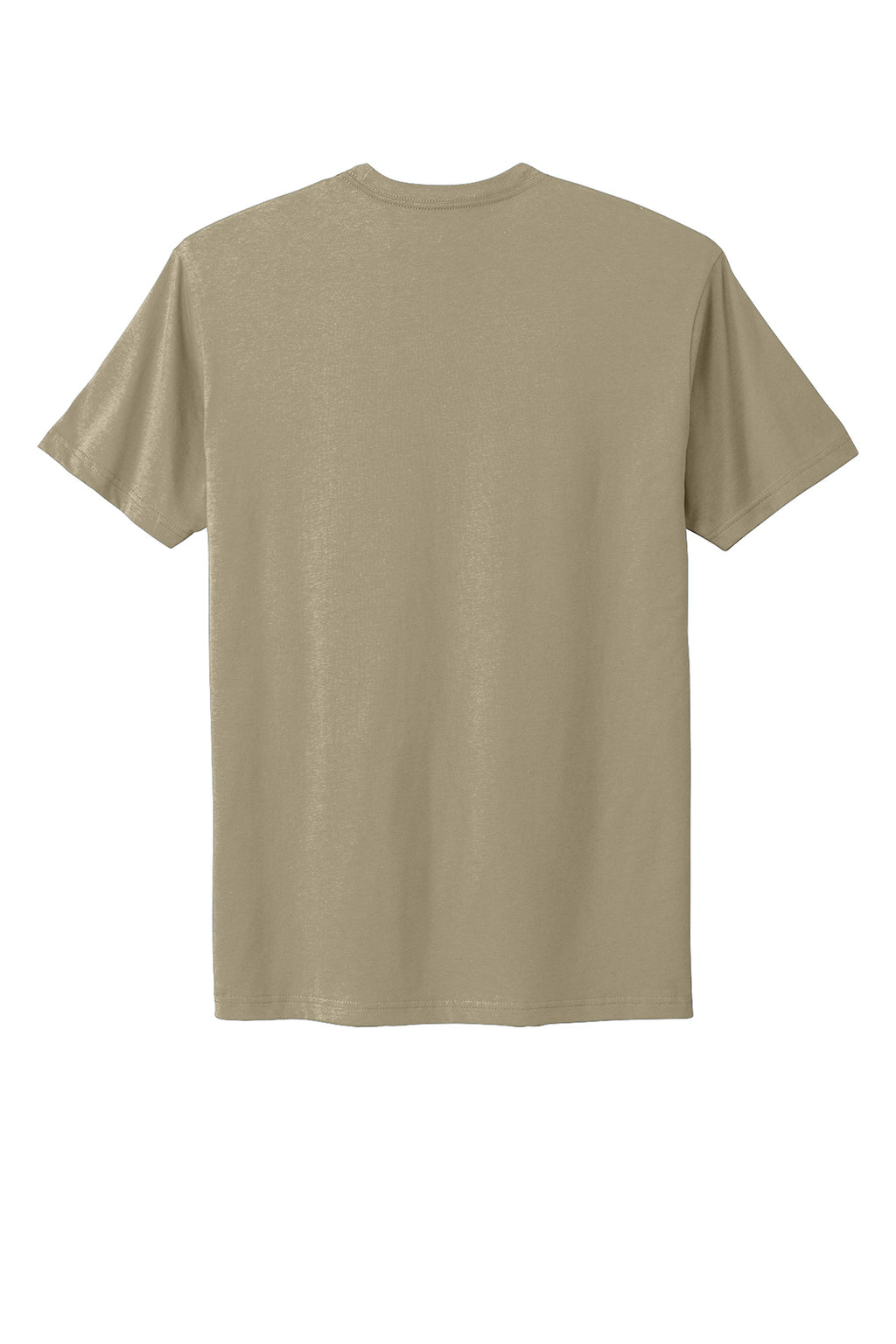 Next Level Apparel Adult Cotton Tee – NL3600