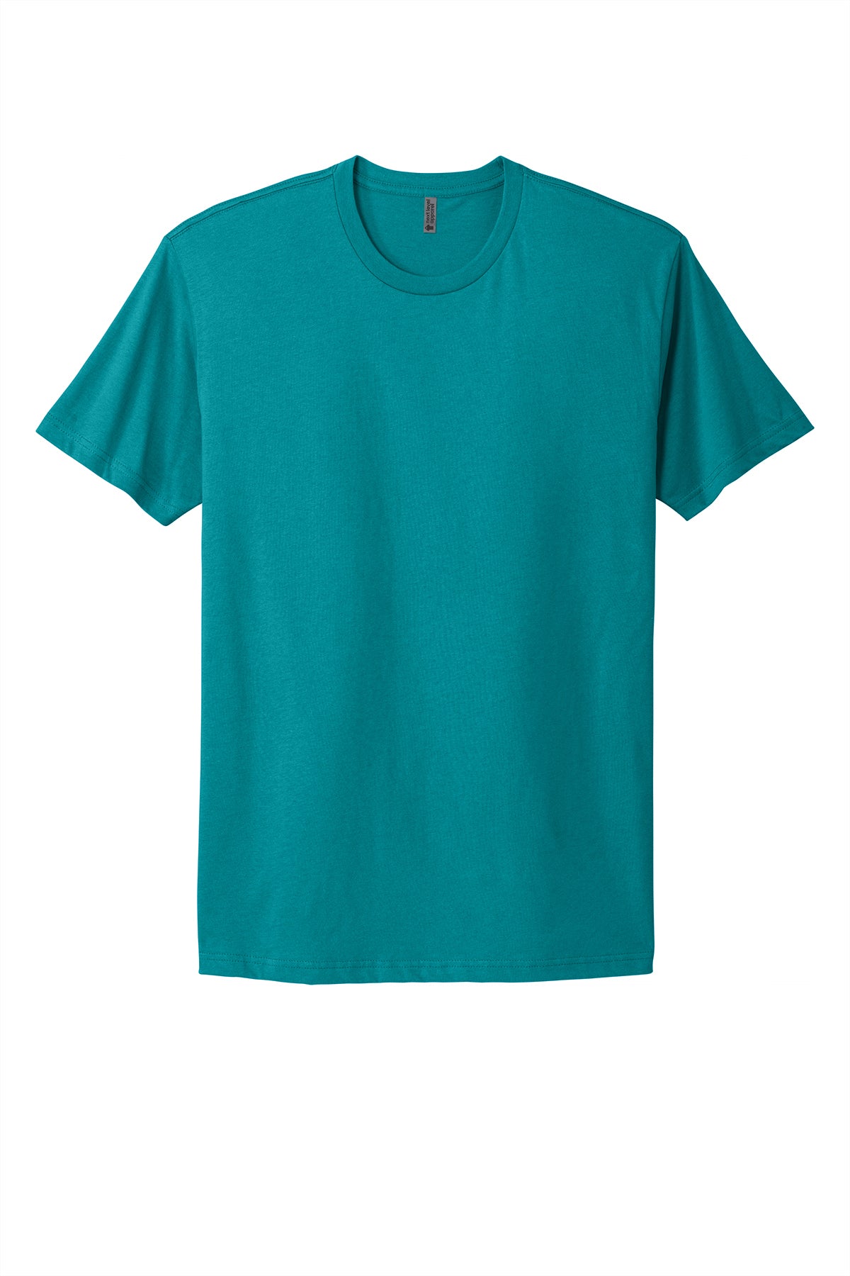 Next Level Apparel Adult Cotton Tee – NL3600