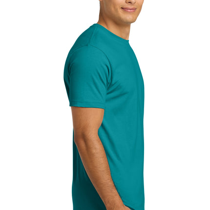 Next Level Apparel Adult Cotton Tee – NL3600