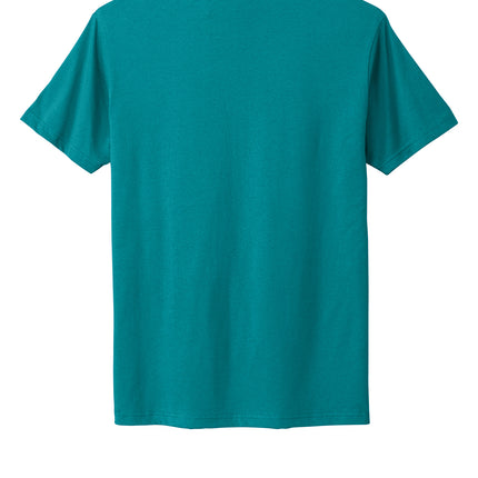 Next Level Apparel Adult Cotton Tee – NL3600