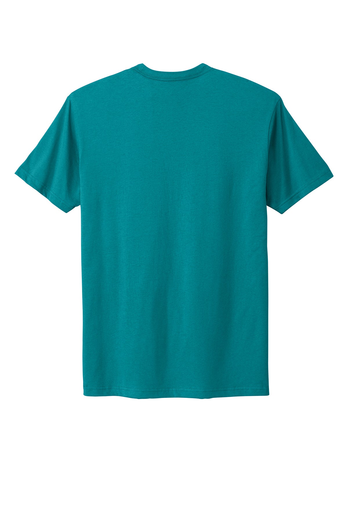 Next Level Apparel Adult Cotton Tee – NL3600