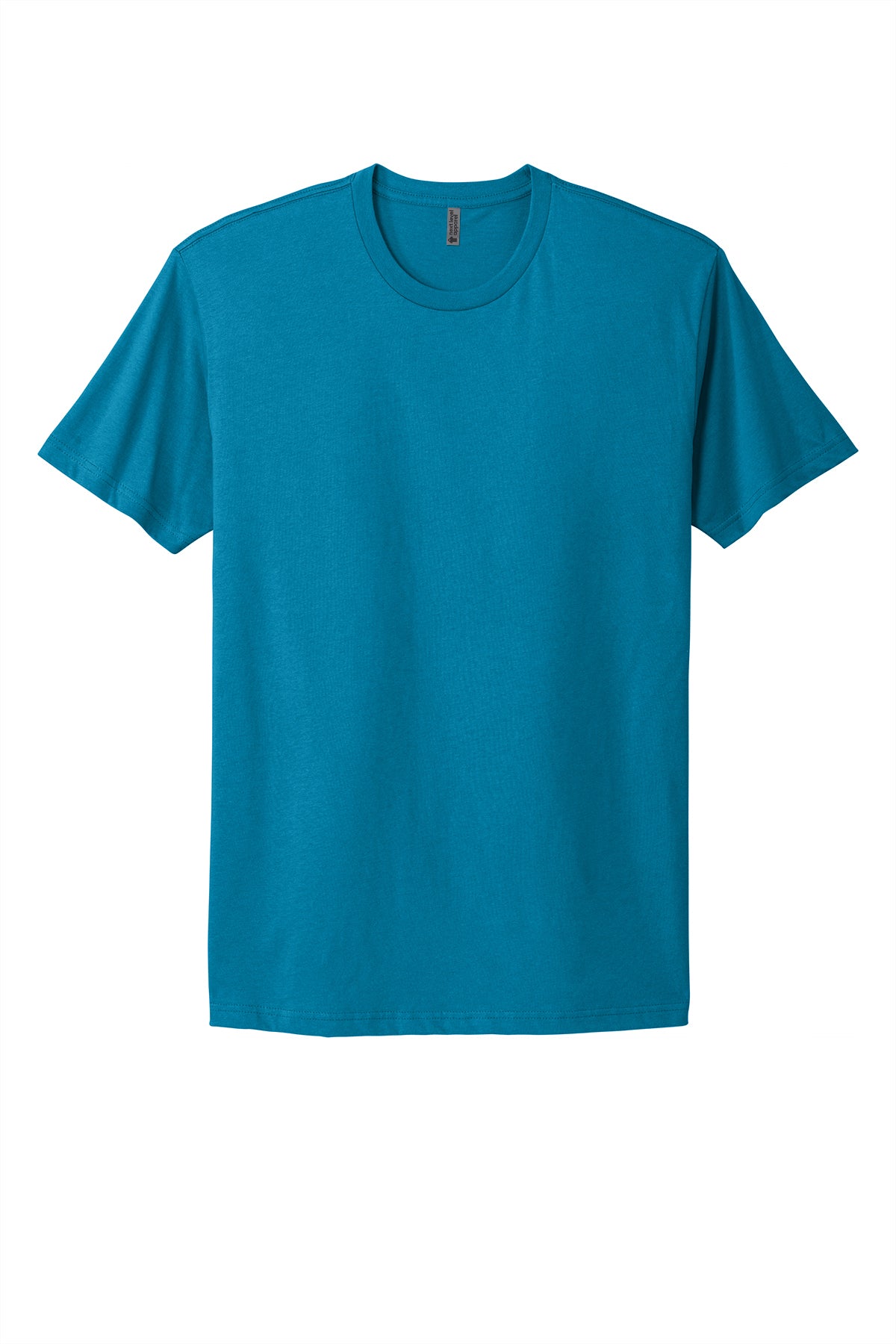 Next Level Apparel Adult Cotton Tee – NL3600