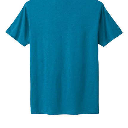 Next Level Apparel Adult Cotton Tee – NL3600