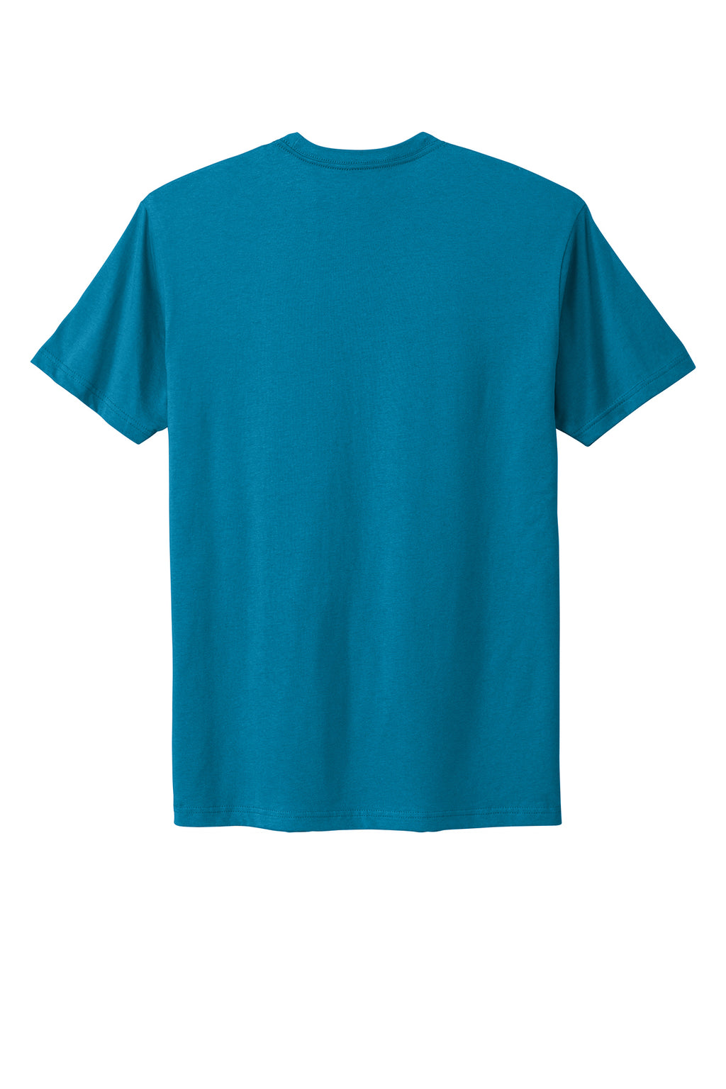 Next Level Apparel Adult Cotton Tee – NL3600