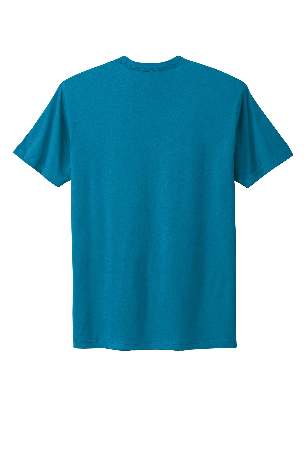 Next Level Apparel Adult Cotton Tee – NL3600