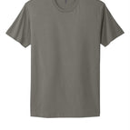 Warm Gray