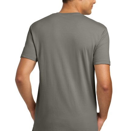 Next Level Apparel Adult Cotton Tee – NL3600