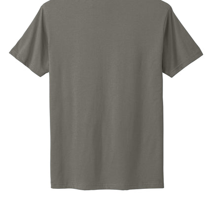 Next Level Apparel Adult Cotton Tee – NL3600