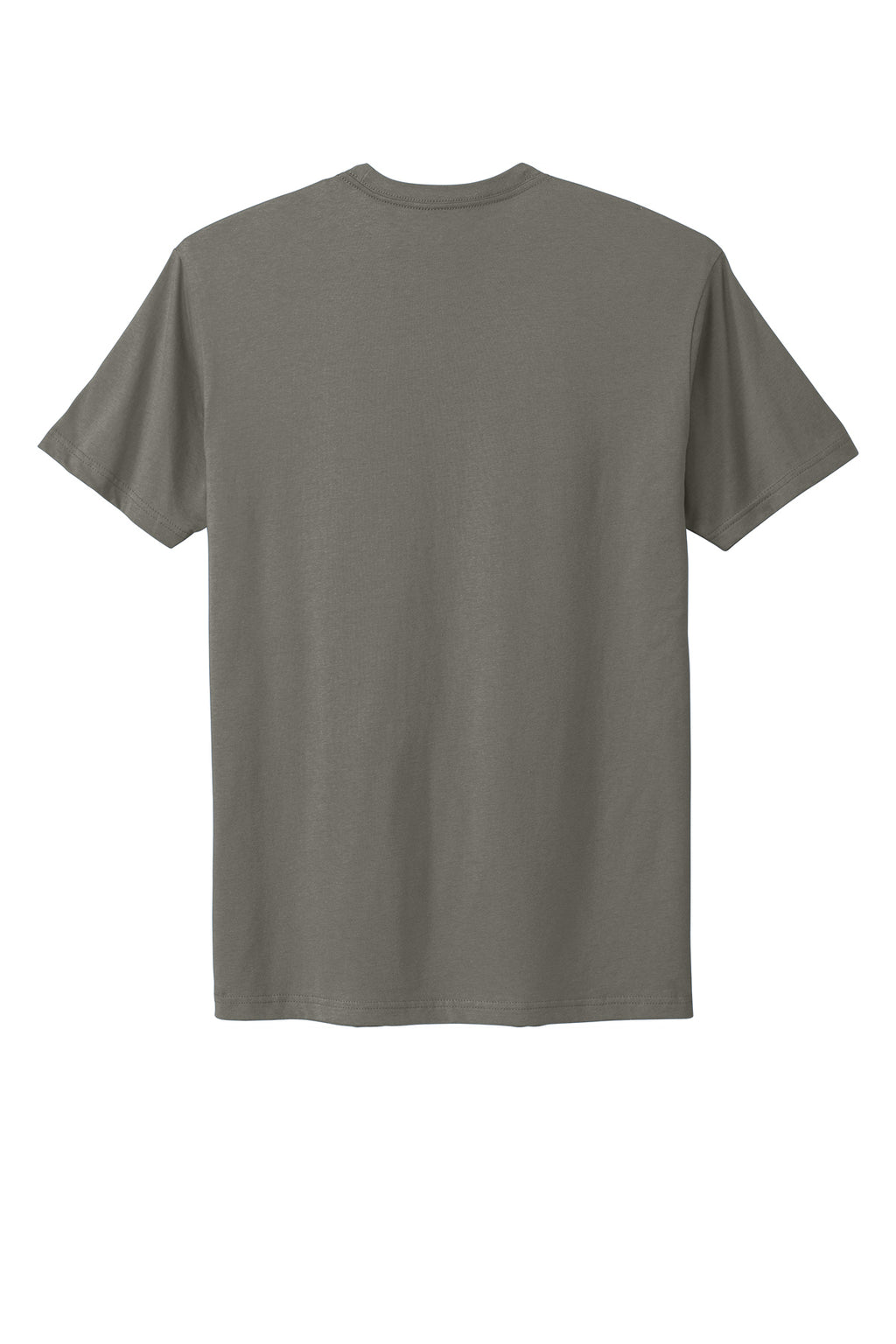Next Level Apparel Adult Cotton Tee – NL3600
