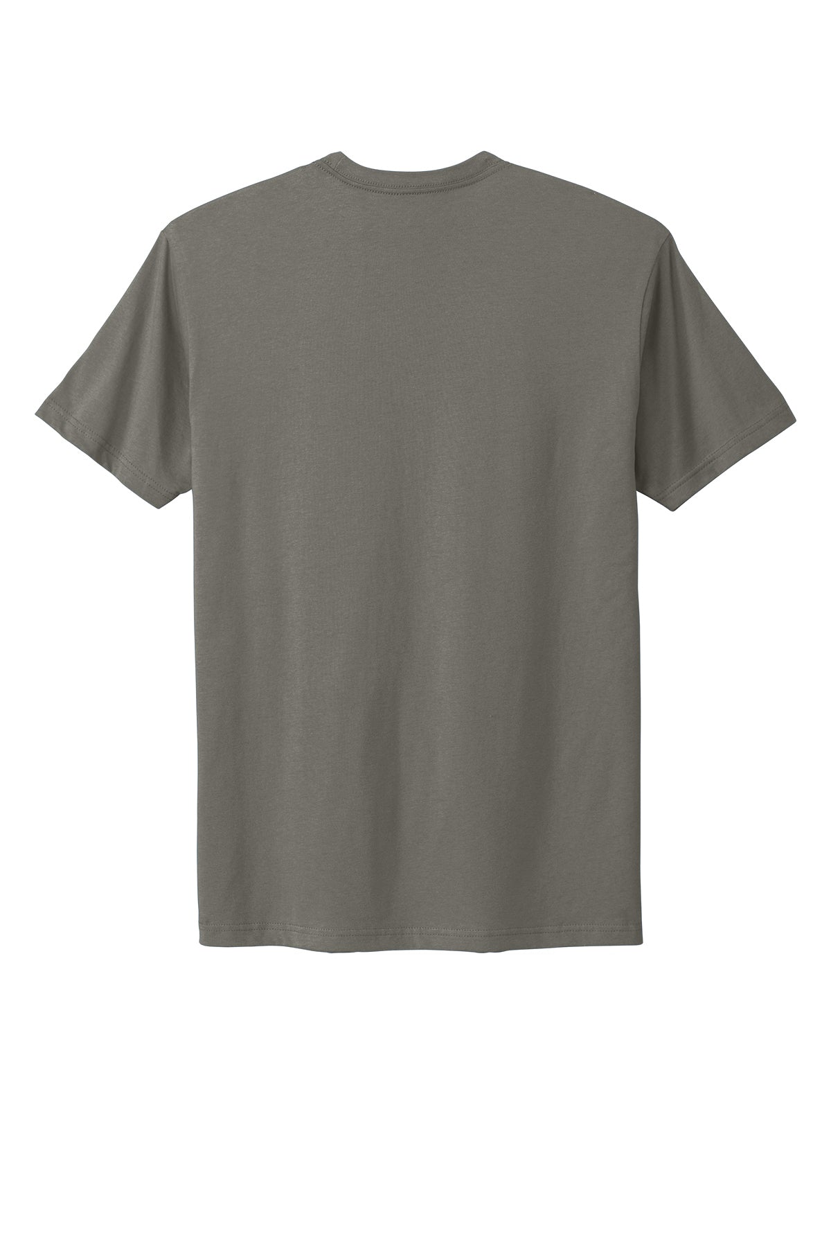 Next Level Apparel Adult Cotton Tee – NL3600