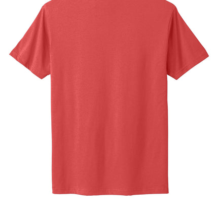 Next Level Apparel Adult Cotton Tee – NL3600