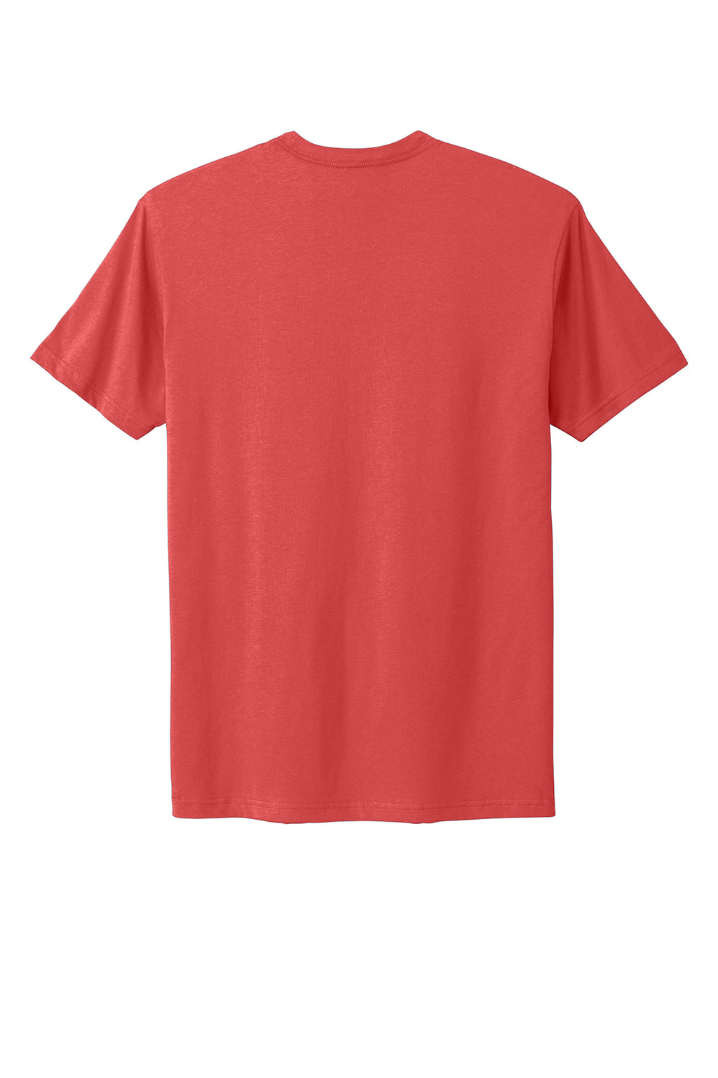 Next Level Apparel Adult Cotton Tee – NL3600