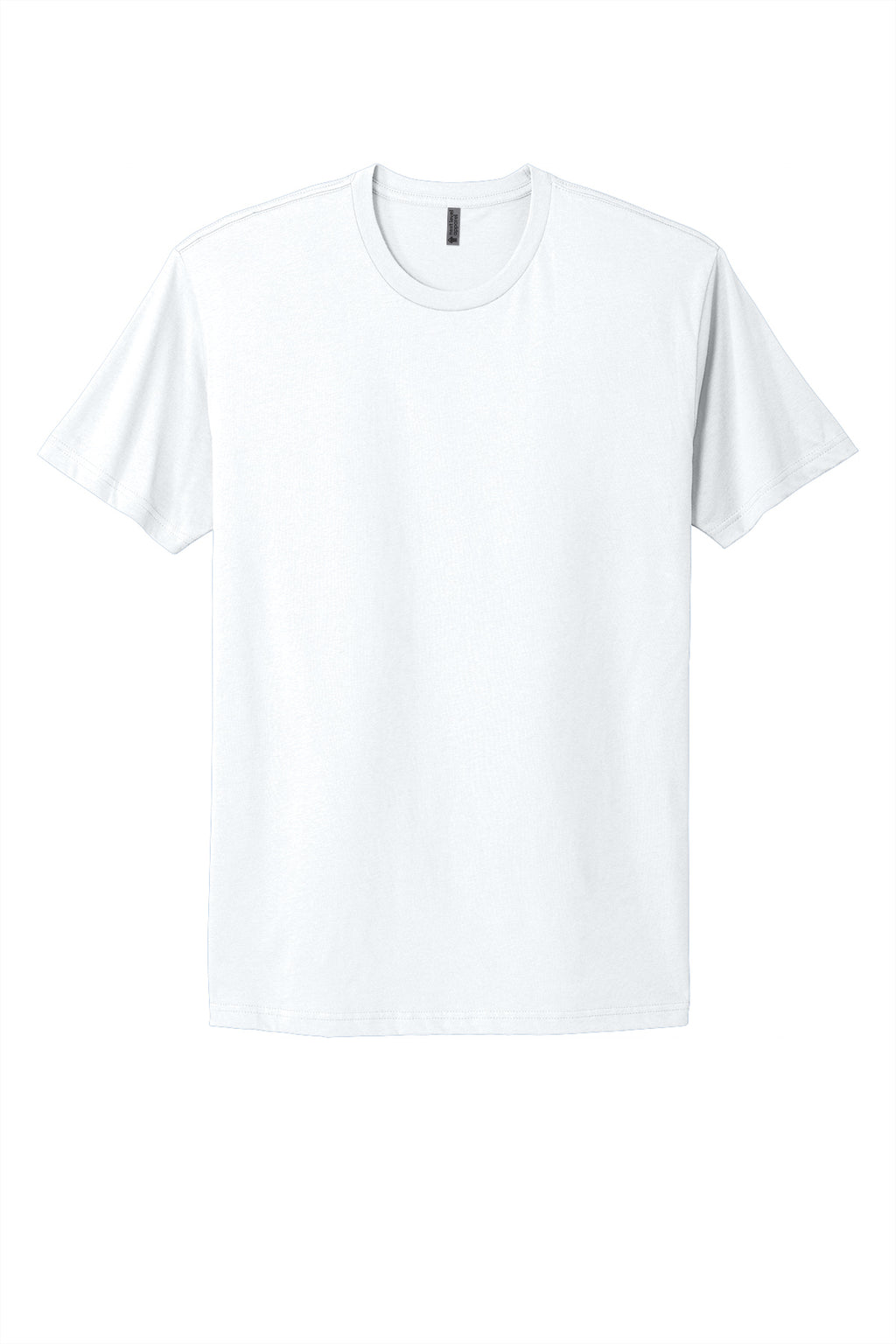 Next Level Apparel Adult Cotton Tee – NL3600