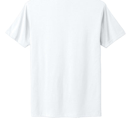 Next Level Apparel Adult Cotton Tee – NL3600