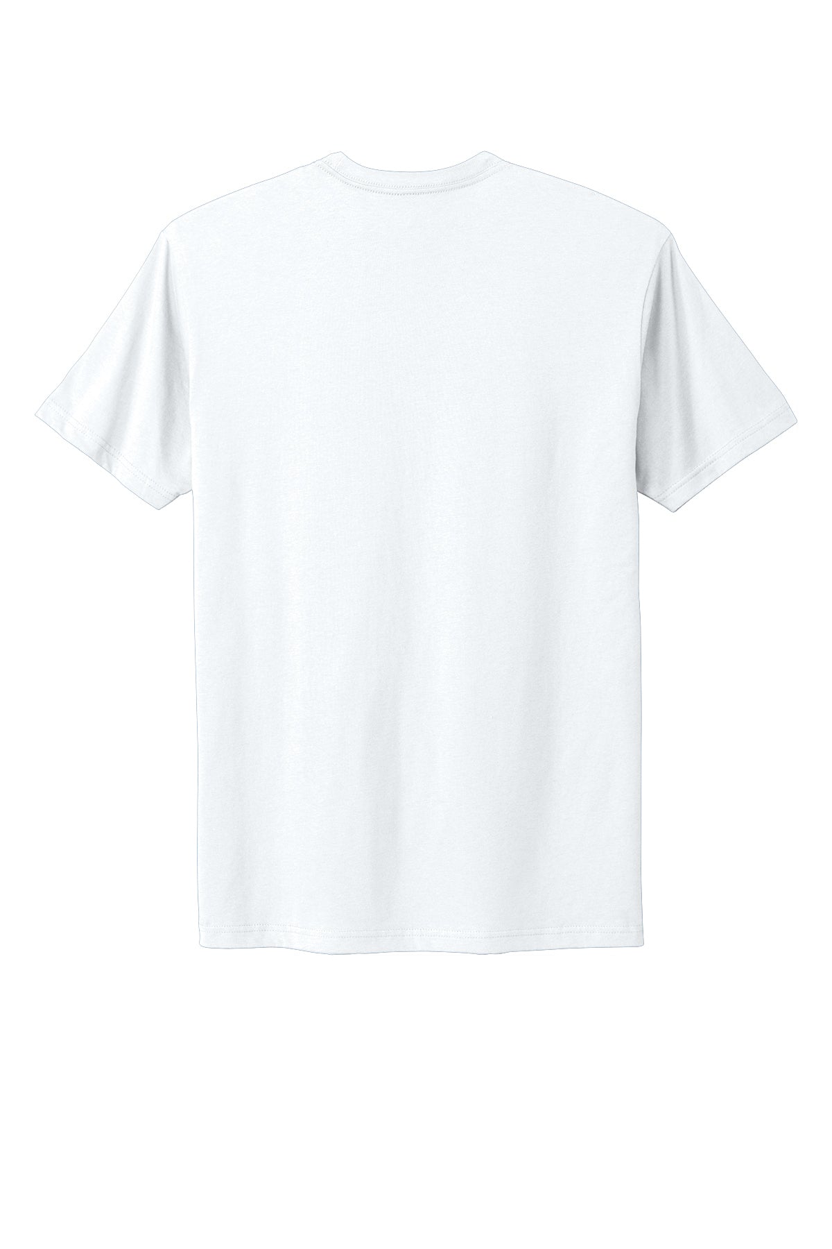 Next Level Apparel Adult Cotton Tee – NL3600