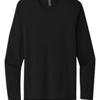 Black / XS