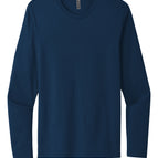 Cool Blue / XS