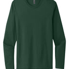 Forest Green / XS