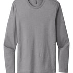 Heather Gray / XS