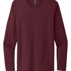 Maroon / XS