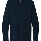 Midnight Navy / XS