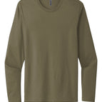 Military Green / XS