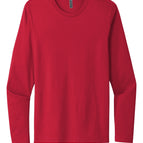 Red / XS