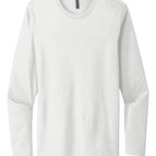 White / XS